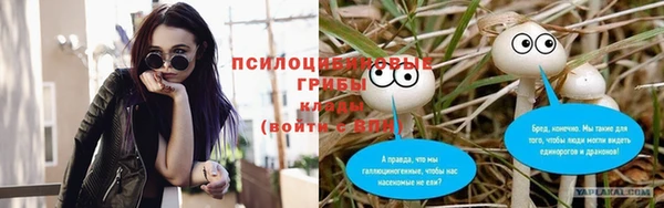 прущая мука Липки