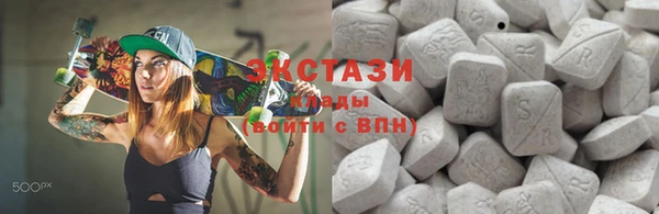 прущая мука Липки