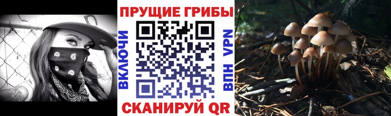 mega сайт  Афипский  Галлюциногенные грибы мухоморы 